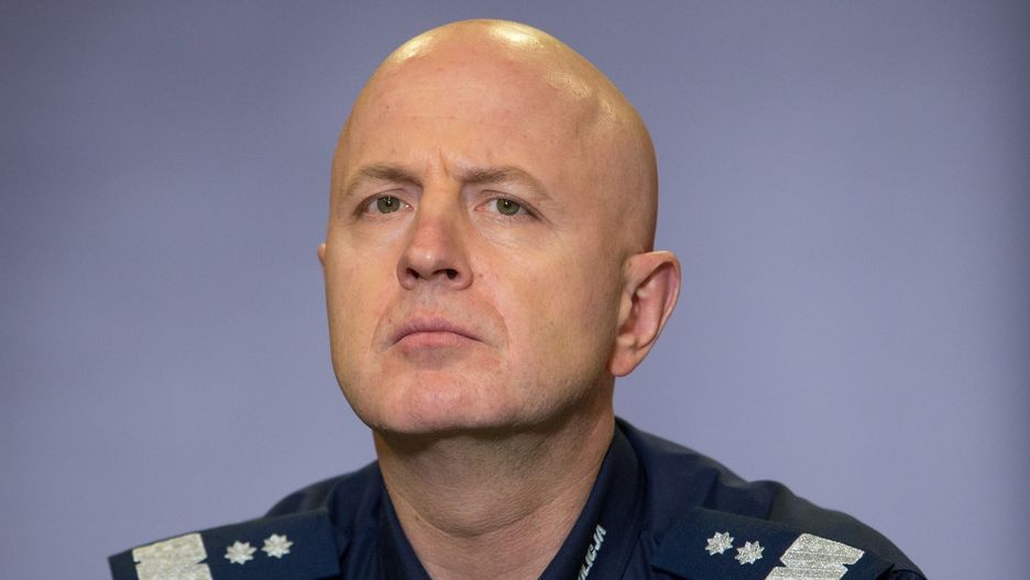 Firma sprzątająca miała nieodpłatnie sprzątać mieszkanie Jarosława Szymczyka