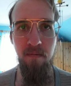 Kraków. Poszukiwania Błażeja Lepiarczyka. Nowe informacje