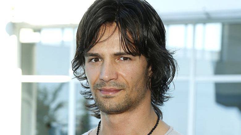 lipiec 2014, Międzyzdroje 2014 - piątek