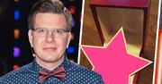Wow! Filip Chajzer oświadczył się ukochanej! Podarował jej niezwykły pierścionek