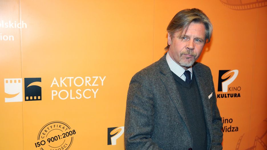 Potoroczyn o polityce "wstawania z kolan"