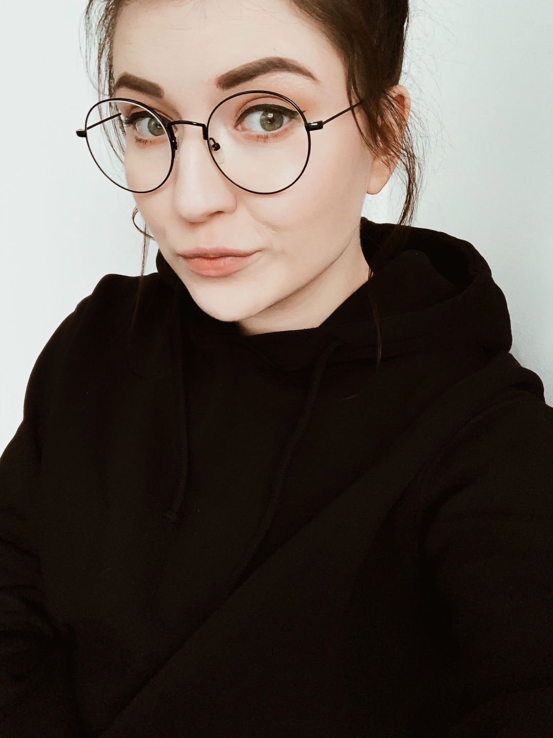 Paulina i Krzysiek nie wiedzą, jak spędzić sylwestra 