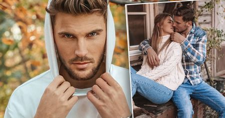 Robert z "Hotelu Paradise 2" ma nową dziewczynę. Po programie rozkochał w sobie śliczną miss