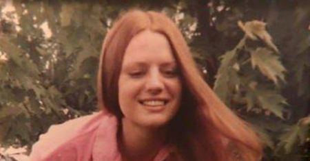 37 lat temu znaleźli ciało młodej dziewczyny. W końcu rozwiązali jej zagadkę