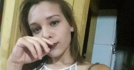 15-latka popełniła samobójstwo. Były chłopak miał wrzucić do sieci jej nagie zdjęcia