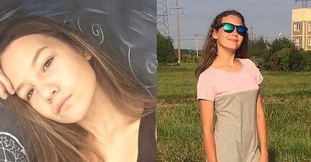 Młoda dziewczyna zginęła przez komórkę. Chciała posłuchać muzyki w kąpieli