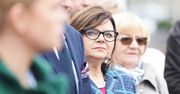 Wybory parlamentarne 2019. Izabela Leszczyna czarnym koniem debaty