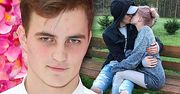 Dziewczyna Patryka Grudowicza mieszka na Islandii i jest blogerką! Jak wygląda? Dotarliśmy do jej zdjęć