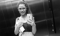 Wojciechowice. Zaginęła 26-letnia Magdalena Pytka