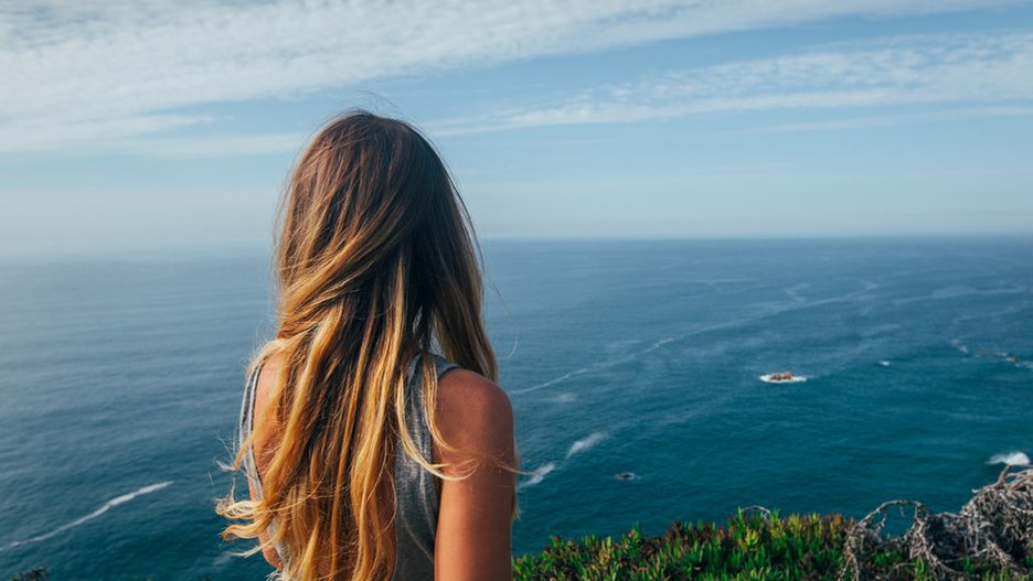 Polskie emigrantki chętnie publikują swoje teksty w sieci