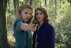 Polskie seriale sprzedane za granicę. Sukcesy podczas targów w Cannes