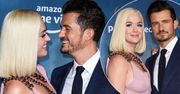 Orlando Bloom i Katy Perry zaręczyli się! Było romantycznie i intymnie jak w najpiękniejszym filmie