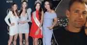 Łukasz Kubot zaręczył się z piękną Miss Polski. Poprosił ją o rękę w swoje urodziny przed słynnym cudem świata