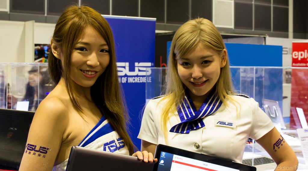 Sprawdź czy pamiętasz te kultowe programy i strony internetowe