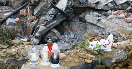 Szczyrk. Tymczasowe areszty po katastrofie. Jest decyzja ws. zażaleń