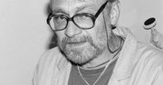 Nie żyje gwiazda "Klanu". Jacek Czyż przez lata walczył z rakiem