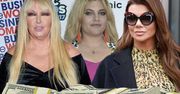 Edyta Górniak, Maryla Rodowicz czy Ania Dąbrowska? Gwiazdy zarabiają krocie za występ na zamkniętej imprezie. Kto dostaje najwięcej?
