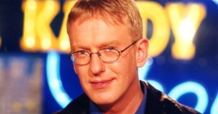 "Na każdy temat": kultowe talk show, które łamało tabu