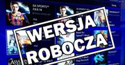 Zaniepokoiły Was gry po 304 złote na PS Store w PlayStation 4?