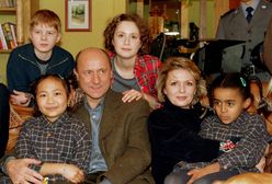 Pamiętacie Romka z "Rodziny zastępczej"? Wiemy, jak dzisiaj wygląda i co robi