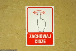 Wybory samorządowe 2018. Cisza wyborcza. Od kiedy obowiązuje i co grozi za jej złamanie?