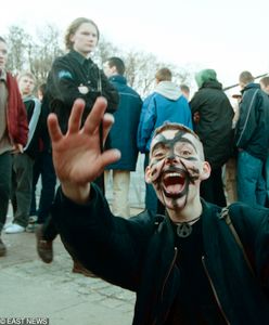 "Wagary są dla lamusów". Tak szkoła spacyfikowała dzień wagarowicza