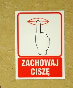 Wybory samorządowe 2018. Cisza wyborcza. Od kiedy obowiązuje i co grozi za jej złamanie?