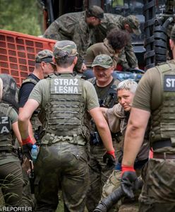 Miażdżąca opinia ws. Puszczy Białowieskiej. Szyszko idzie w zaparte