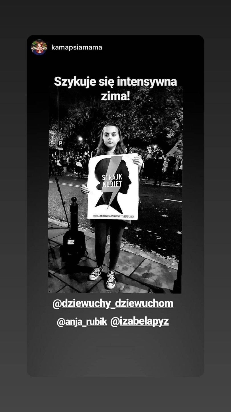 Jesień średniowiecza