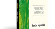 Dydaktyka autorstwa profesora Czesława Kupisiewicza