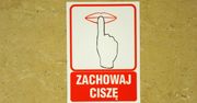 Wybory samorządowe 2018. Cisza wyborcza. Od kiedy obowiązuje i co grozi za jej złamanie?