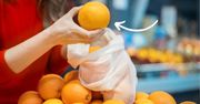 Już w sklepie sprawdzisz, ile cząstek ma pomarańcza. Ten 1 szczegół wszystko zdradza