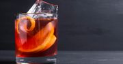 Jak użyć whisky w kuchni?