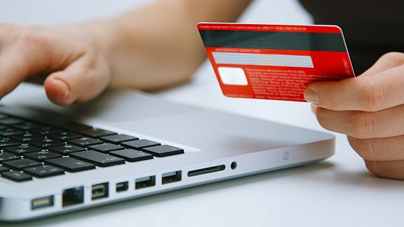 Ranking kart kredytowych