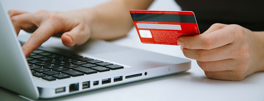 Ranking kart kredytowych - czerwiec 2019