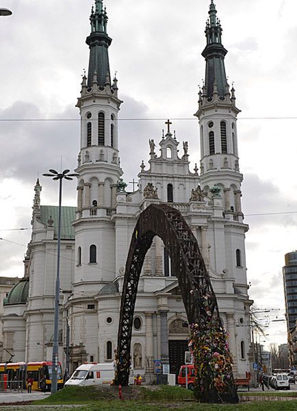 Obraz