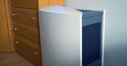 Testujemy Blueair Classic 680i. Oczyszczacz powietrza od ciężkiej roboty