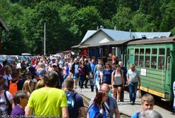 Bieszczady. Cisza i głusza czy hipsterski tłum na szlaku? Jak wygląda alternatywa wobec Zakopanego