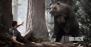 Nie tylko Wataha od HBO. Odludzie pokaże walkę o przetrwanie w Bieszczadach