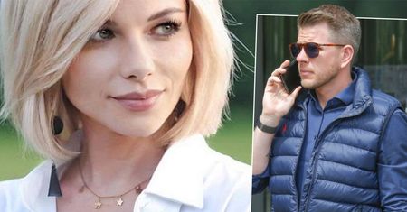 Była partnerka Filipa Chajzera po głośnym rozstaniu wydała komunikat. Zdradziła, co teraz zamierza zrobić
