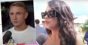 Sylwia Bomba o tym, dlaczego Kuba Rzeźniczak powinien milczeć. Nie gryzła się w język, komentując jego głośny wywiad [WIDEO]
