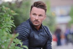 Daniel Qczaj miewał myśli samobójcze i chorował na depresję. "Od dziecka działa mi się największa krzywda w domu”