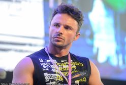 Daniel Kuczaj nie wytrzymał! "Chce mi się płakać"