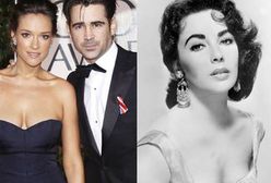 Alicja Bachleda-Curuś i Colin Farrell: w ich związku była jeszcze inna kobieta