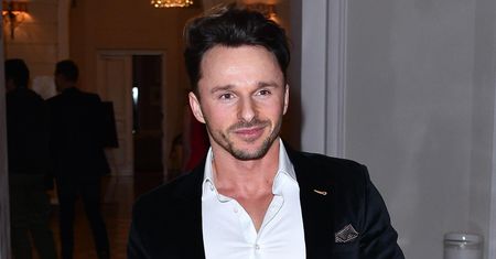 Qczajowi puściły nerwy. Krytykuje FitLovers