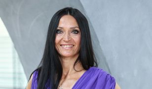 Alicja Walczak z "'Big Brothera" chce być gwiazdą filmową. "Do tej pory ludzie mnie rozpoznają"