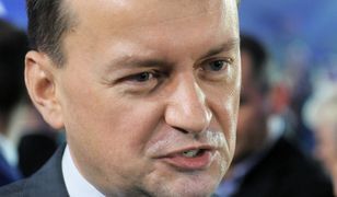 Promocyjne wydatki MON. Na gadżety pójdzie dwa razy więcej niż przed rokiem