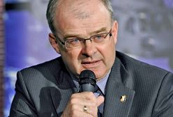 Gen. Skrzypczak nie ma dobrych przeczuć. "Zamiast sąsiadów i sojuszników będziemy mieli samych wrogów".