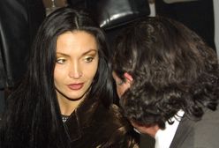 Alicja z "Big Brothera" w blasku fleszy. Wróciła po 18 latach