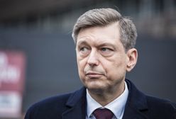 "Tłit". Mariusz Witczak i Bartosz Kownacki gośćmi programu. Skomentowali debatę wyborczą i sondaże